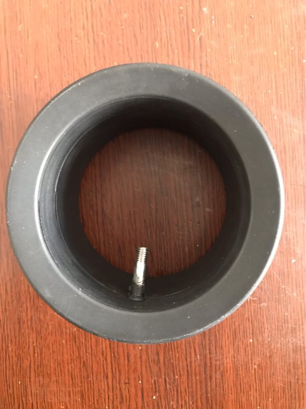 Rubber parts tail shaft sealing ring O-ring waterproof ring rubber ring tail shaft oil seal PTFE sealing ring, china factory manufacturer