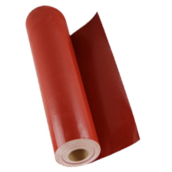 Factory direct supply of induced draft fan export expansion joint with high temperature resistant canvas fire retardant silicone cloth flexible shock absorption, china supplier good price