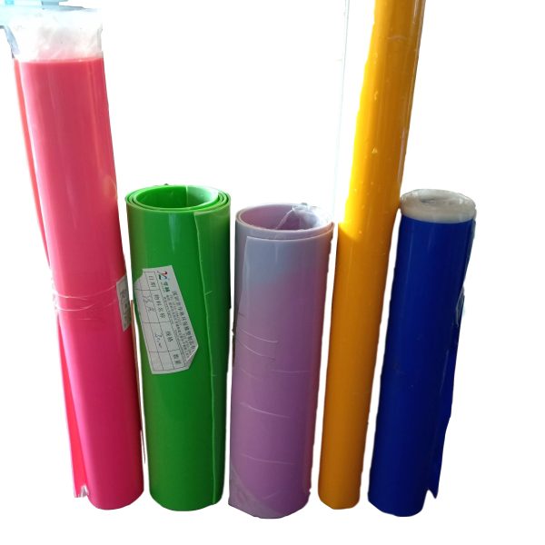 Factory direct color silicone sheet coil color silicone plate color is complete 0.2 to 4.0mm can be done, china factory manufacturer