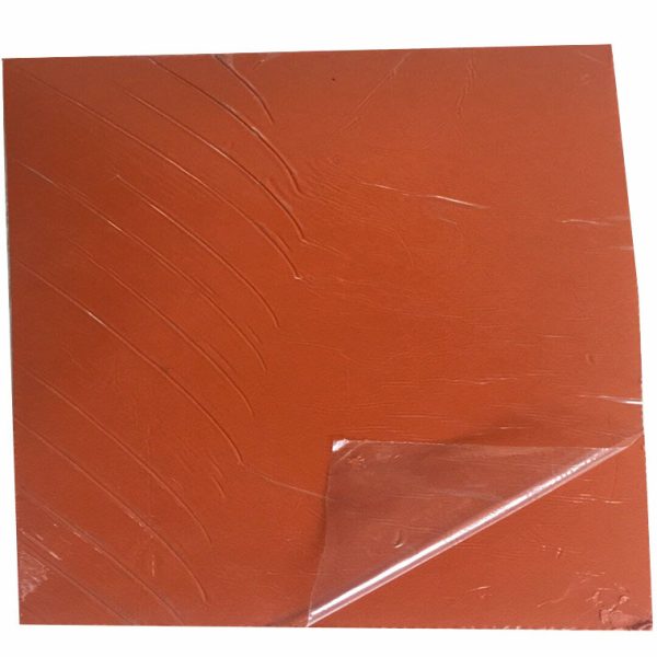 Factory direct sales of glass fiber fabric chemical corrosion resistance high temperature mechanical equipment flame retardant soft connection cloth, china manufacturer cheap price