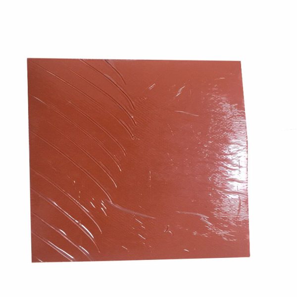 Factory direct sales of glass fiber fabric chemical corrosion resistance high temperature mechanical equipment flame retardant soft connection cloth, china supplier wholesale