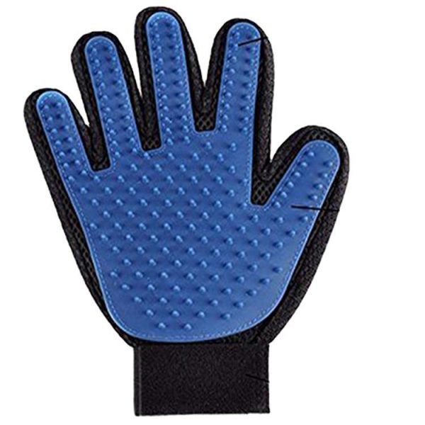 Pet glovesPet gloves Cat glovesNew dog suppliesPet bathing, china supplier wholesale