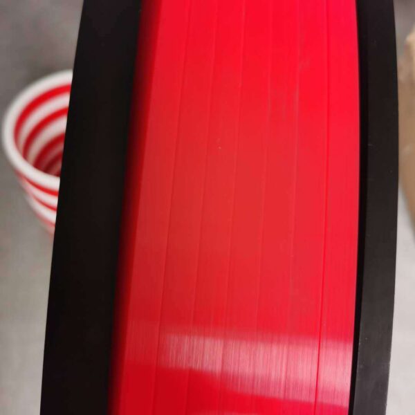 manufacturers operate polyurethane V-shaped combination high-strength 1100*1150*100,china manufacturer cheap price