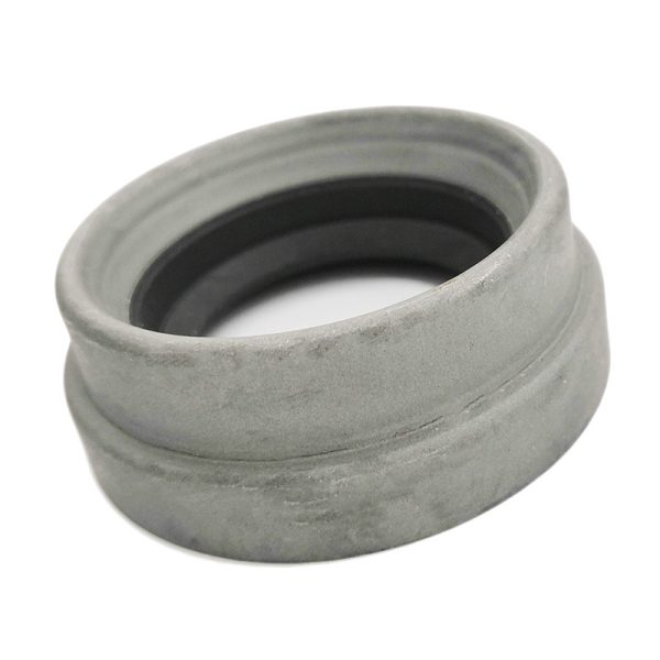 31*49/54*9.5/20 Oil seal 800913-01 JKD30D44Fluoroelastomer, china supplier good quality