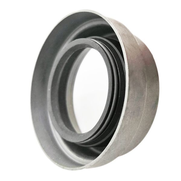 31*49/54*9.5/20 Oil seal 800913-01 JKD30D44Fluoroelastomer, china supplier good price