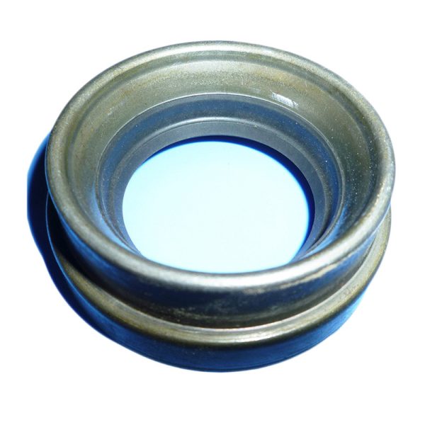 31*49/54*9.5/20 Oil seal 800913-01 JKD30D44Fluoroelastomer, china factory manufacturer