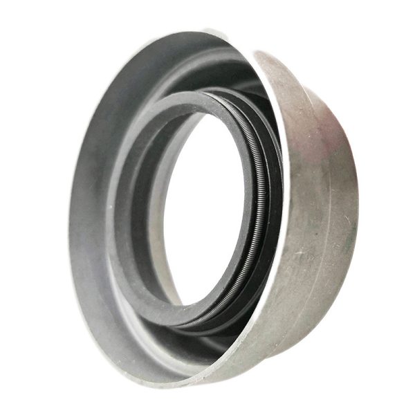 31*49/54*9.5/20 Oil seal 800913-01 JKD30D44Fluoroelastomer, china supplier wholesale