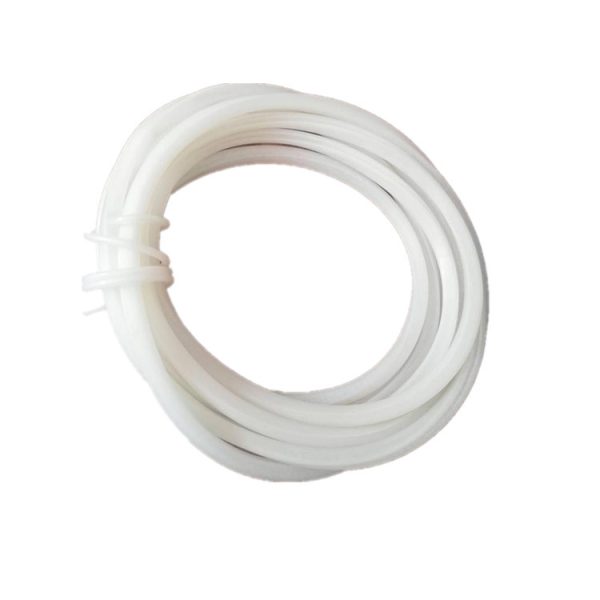 Silicone Inflatable Sealing Ring Silicone Inflatable Airbag Processing Silicone