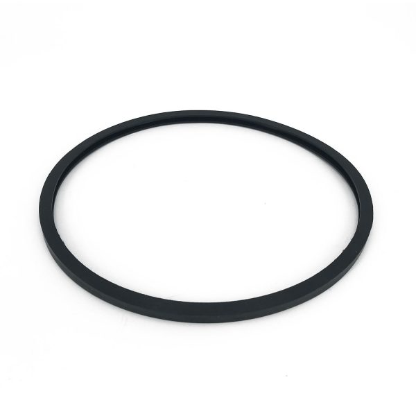 Rubber sealing ringWaterproof sealing rubber ringSilicone productsCustom silicone miscellaneous partsSilicone rubber products manufacturers, china factory manufacturer