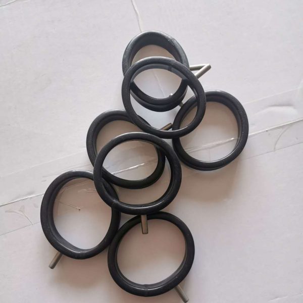 Manufacture of inflatable seals Insert-type seals inflatable bag Models are manufactured on demand, china manufacturer cheap price