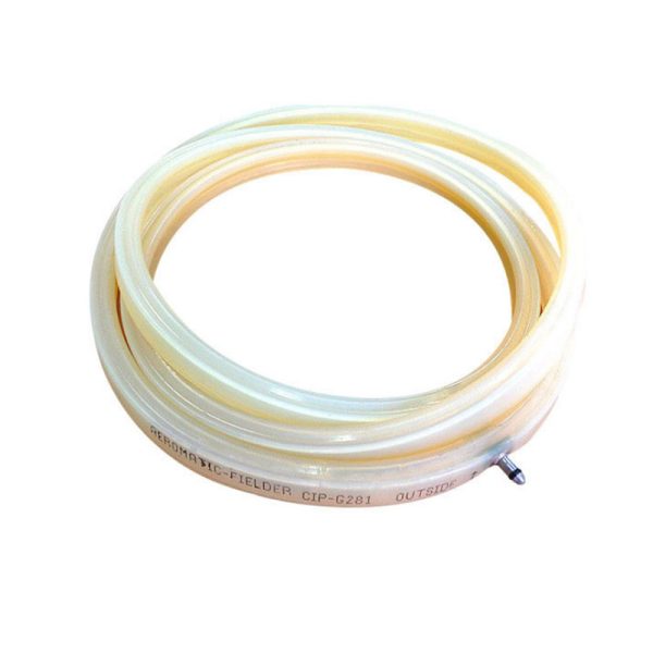 Factory direct sales silicone rubber silicone inflatable sealing ring airbag silicone inflatable sealing strip, china supplier good quality