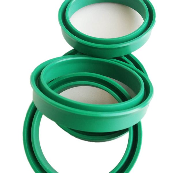 Manufacturers Hot Selling ODU YXD Polyurethane Seals Industrial Hydraulic Cylinder Oil Seals, china factory manufacturer