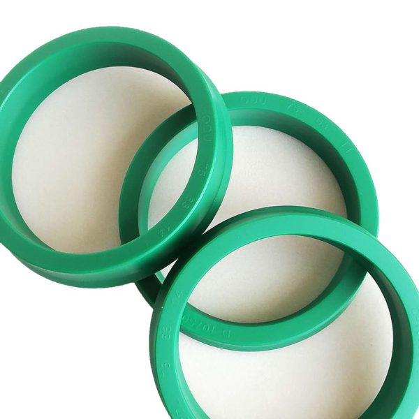 Manufacturers Hot Selling ODU YXD Polyurethane Seals Industrial Hydraulic Cylinder Oil Seals, china supplier wholesale