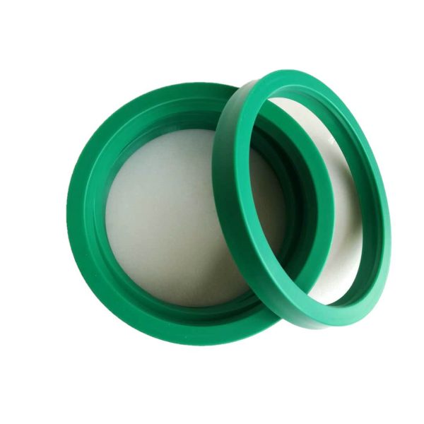 BS-type shaft U-shaped seal PARKER standard pump car main oil seal 90*105*11.4, china supplier wholesale