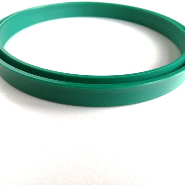 Odu Yxd Polyurethane Seals Industrial Hydraulic Cylinder Oil Seals