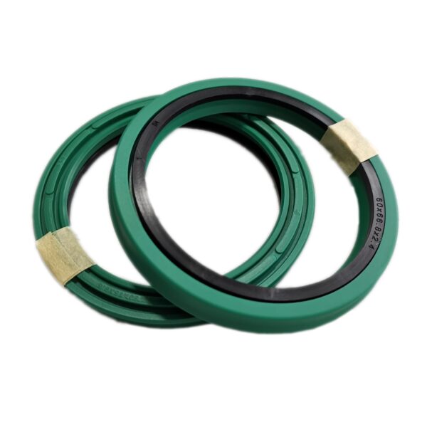 Hydraulic cylinder accessories Polyurethane buffer seal ring BU shaft seal ring,china supplier wholesale