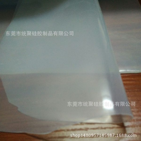 direct supply of 20 degree to 40 degree soft silicone plate welcome to order, china supplier wholesale