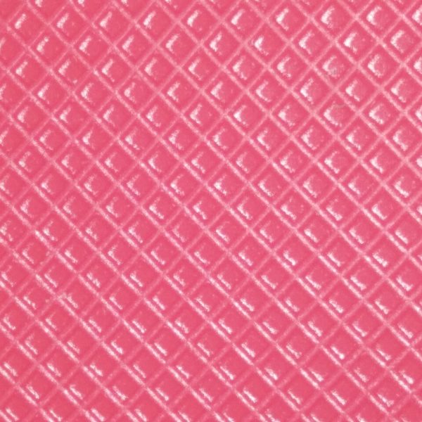 Factory direct sales of various colors of grid silicone sheet single-sided double-sided grid silicone coil sheet, china manufacturer cheap price