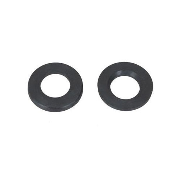 Manufacturers custom-made nitrile rubber gasket EPDM rubber gasket black rubber pad rubber pad, china supplier wholesale