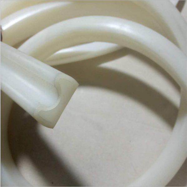 Supply silicone inflatable sealing ring silicone sealing ring high temperature resistant rubber ring silicone sealing strip inflatable nozzle, china manufacturer cheap price