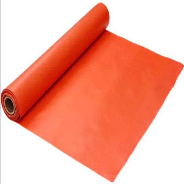 Factory direct supply of induced draft fan export expansion joint with high temperature resistant canvas fire retardant silicone cloth flexible shock absorption, china supplier good quality