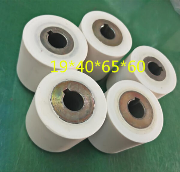 ,china manufacturer cheap priceHot air blower silicone pressure roller