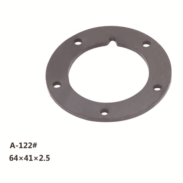 Supply A-119#A-122#A-162#A-190# Fuel Pump Seal Ring Oil Pump Rubber Seal Ring factory customized production of food-grade silicone products customized oil-resistant environmental protection oil seal seal, china manufacturer cheap price