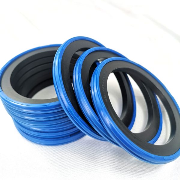 KR type piston combination seal agricultural machinery pump oil seal, china supplier wholesale