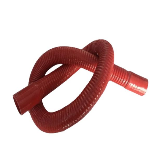 90° Silicone Elbow Car Air Intake Modified Silicone Tube Silicone Elbow Silicone Soft Connection, china supplier wholesale
