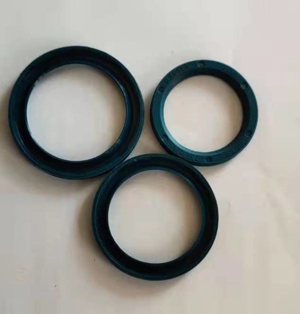 Germany INA18*24*3 skeleton oil seal 24*32*4 dust-proof oil seal, china supplier good quality