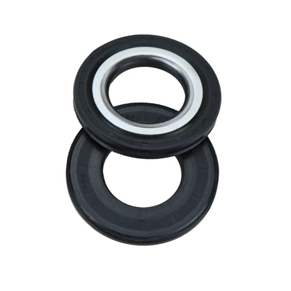 Manufacturers sell skeleton oil seal TCM oil seal REP-1930 93724A, china manufacturer cheap price