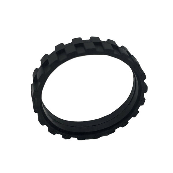 Suitable for IROBOT ROOMB 500,600,700,800,900 tire replacement parts,china factory manufacture