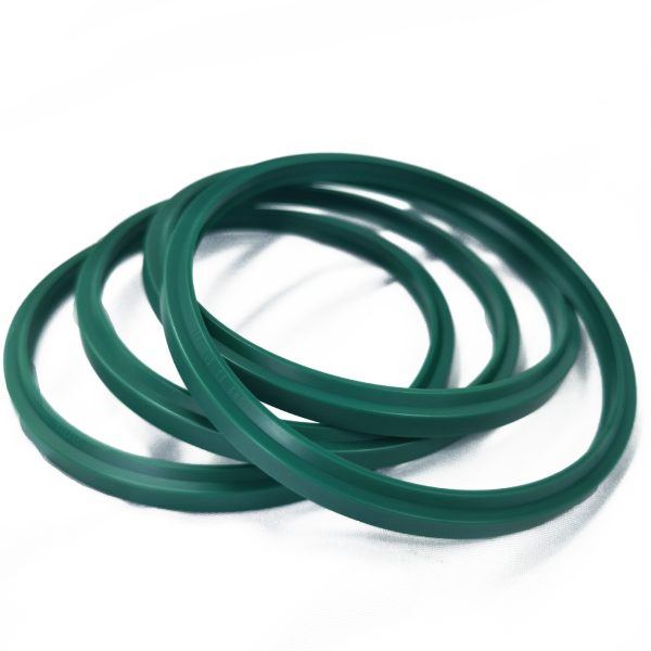 spot supply polyurethane DHS dust ring Valka standard 90*105*6/8, china supplier good quality