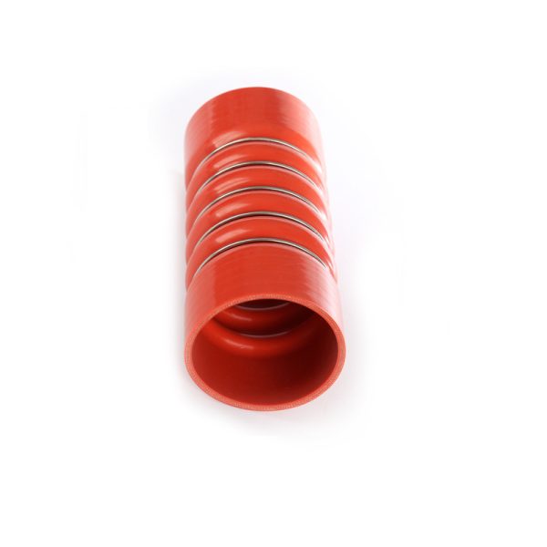 Car intake silicone tube hump turbo coolant hose 6965007175 4865231, china supplier wholesale
