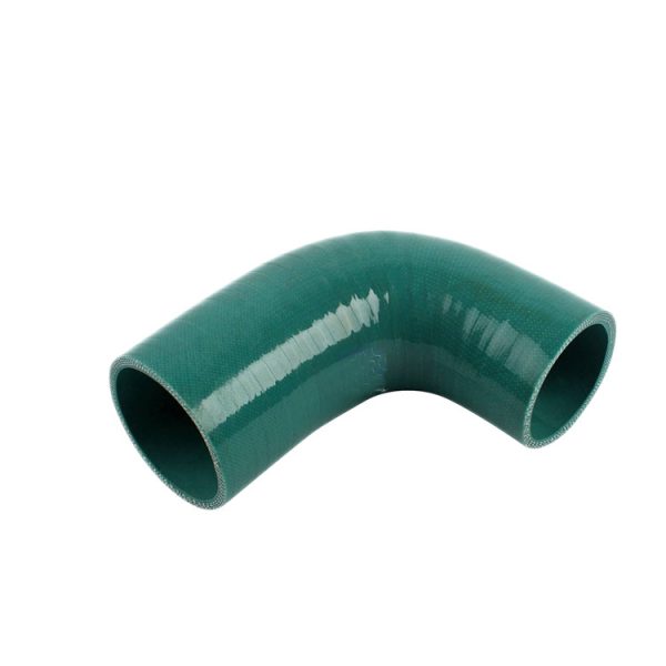 Water tank radiator silicone hose coolant turbo water pipe ME510031 81963010389, china factory manufacturer