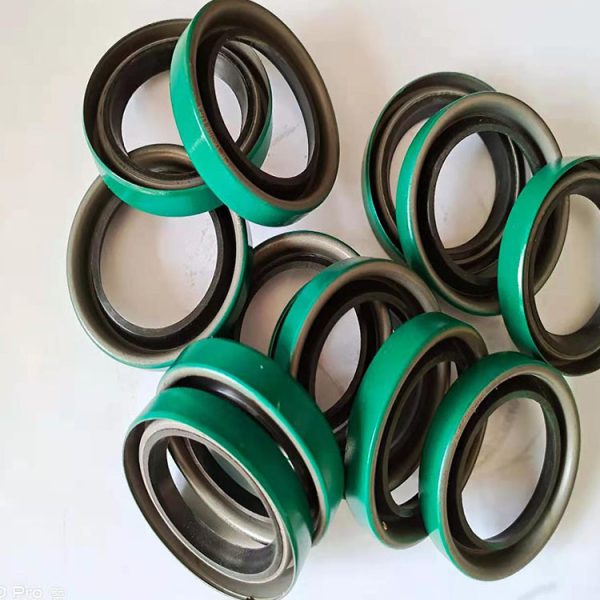 SKF oil seal 23641 16119 60028 British iron shell oil seal 23641 16069 CR11197, china supplier wholesale