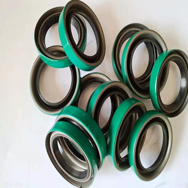 Manufacturers supply outer iron shell skeleton oil seal CR oil seal 64998 inch oil seal skeleton oil seal manufacturer for shaft, china manufacturer cheap price