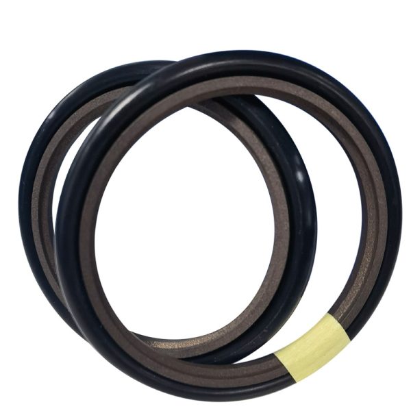 oed/OED Rotary Oil Seal Gree Ring/Oil Seal, china supplier good price