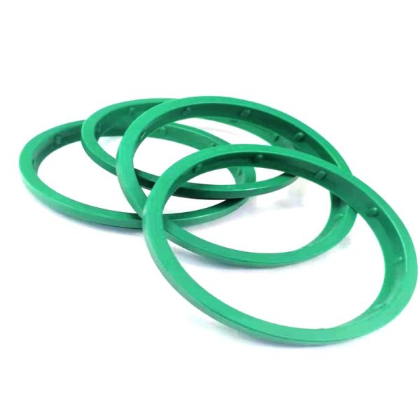 FAK type polyurethane improved dustproof ring 115/131/13, china supplier wholesale