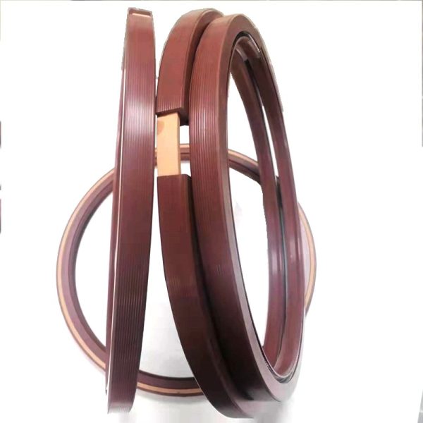 manufacturers various sizes of split part type split open type skeleton oil seal, china supplier good price