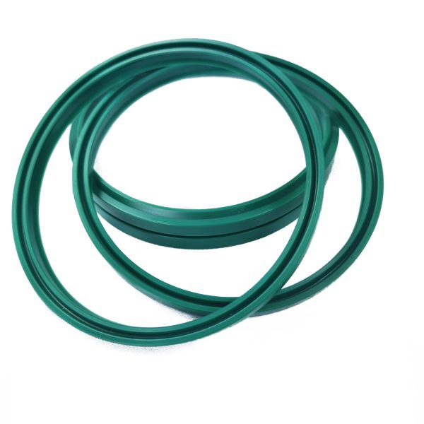 spot supply polyurethane DHS dust ring Valka standard 90*105*6/8, china manufacturer cheap price