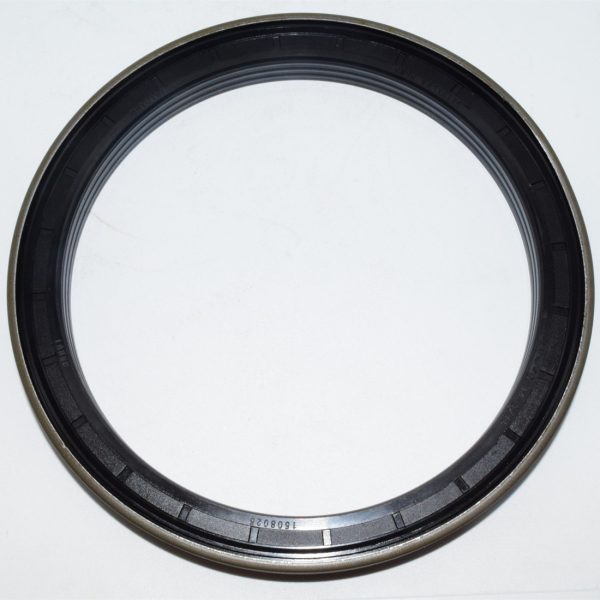 VITON+NBR RWDR KASSETTE-3 type box oil seal wholesale and retail 140*170*14.5 /16, china supplier good quality