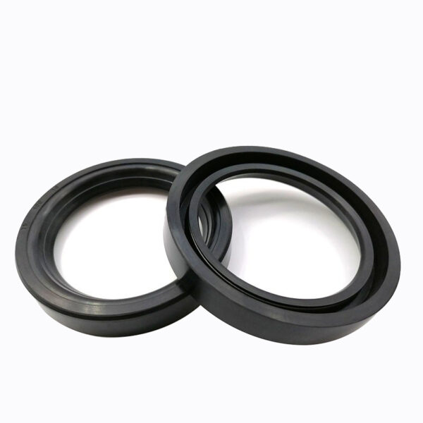 Manufacturers supply J-type frameless oil seals with complete specifications and large discounts on fluorine rubber,china supplier wholesale