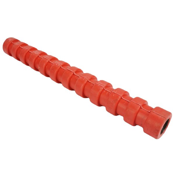 Wholesale Nitrile Oil Resistant Rubber Shaft EPDM Rubber Shaft Industrial Rubber Roller Industrial Oil Resistant Rubber Shaft, china manufacturer cheap price