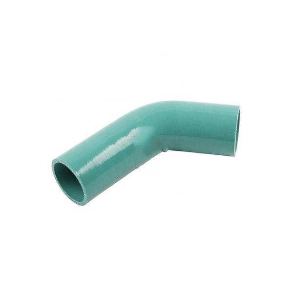 Water tank radiator silicone hose coolant turbo water pipe ME510031 81963010389, china manufacturer cheap price