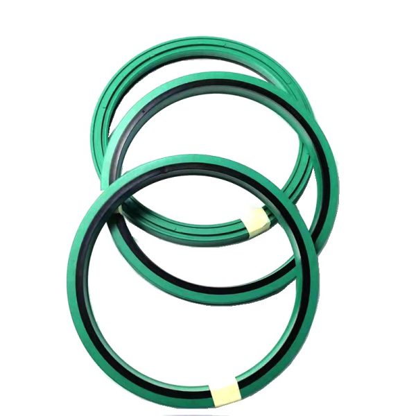 Bu dark green polyurethane seal 90*105.5*6.1, china manufacturer cheap price