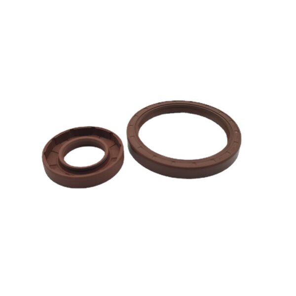 Supply fluorine rubber skeleton oil seal hole with oil seal seal ring fluorine rubber seal manufacturers supply,china suplier good quaility