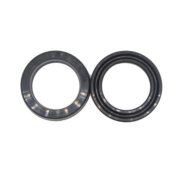 USH Hydraulic Cylinder Seal A505 Rubber Seal Forklift Oil Seal Cylinder Piston Rod Piston Rubber Seal, china supplier good quality