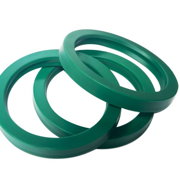 BS type double lip piston rod seal ring polyurethane shaft hydraulic seal, china supplier wholesale