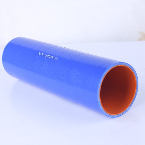 Car radiator silicone hose coolant intake water pipe 390581 1136333 1196391, china supplier good quality